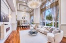 8511 Sunnywood Drive, Richmond, BC 