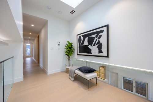 9240 Saunders Road, Richmond, BC 