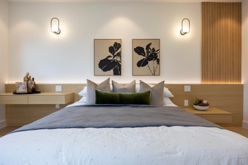 9240 Saunders Road, Richmond, BC 