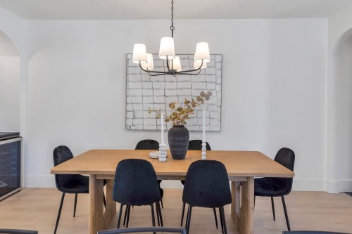 103-743 Gauthier Avenue, Coquitlam, BC 