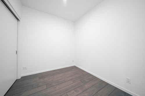 840-6500 Minoru Boulevard, Richmond, BC 