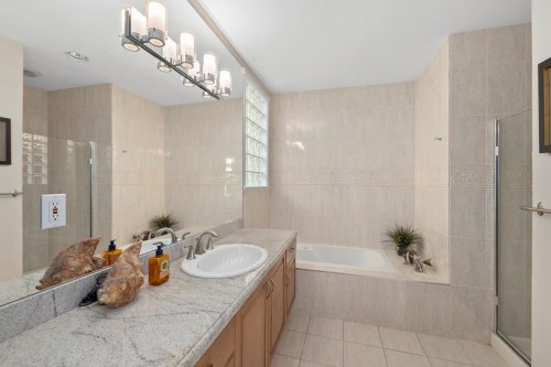 2362 Marine Drive, West Vancouver, BC 