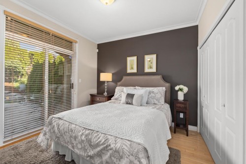 2362 Marine Drive, West Vancouver, BC 