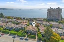 2362 Marine Drive, West Vancouver, BC 