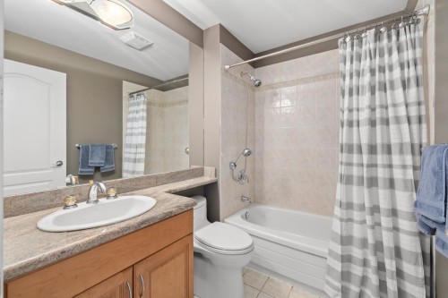 2362 Marine Drive, West Vancouver, BC 