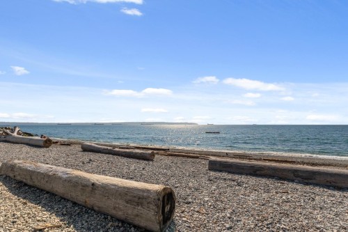 2362 Marine Drive, West Vancouver, BC 