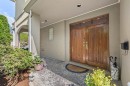 2362 Marine Drive, West Vancouver, BC 