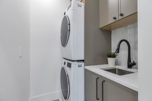 104-743 Gauthier Avenue, Coquitlam, BC 