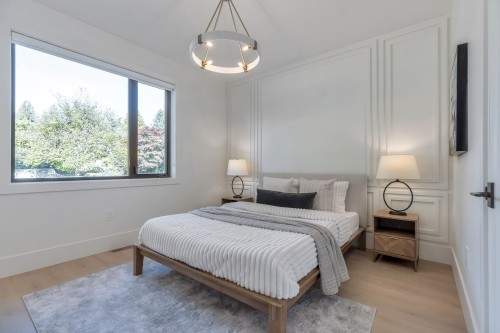 104-743 Gauthier Avenue, Coquitlam, BC 