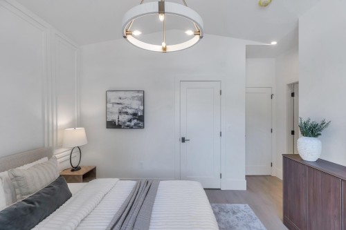 104-743 Gauthier Avenue, Coquitlam, BC 