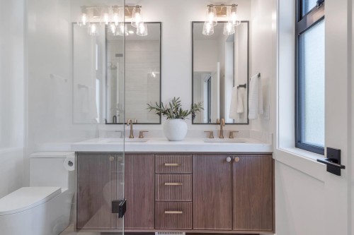 104-743 Gauthier Avenue, Coquitlam, BC 