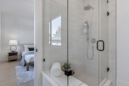 104-743 Gauthier Avenue, Coquitlam, BC 