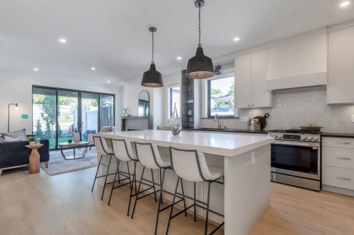 104-743 Gauthier Avenue, Coquitlam, BC 