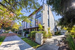 203-778 27th Avenue W Vancouver, BC V5V 2K9