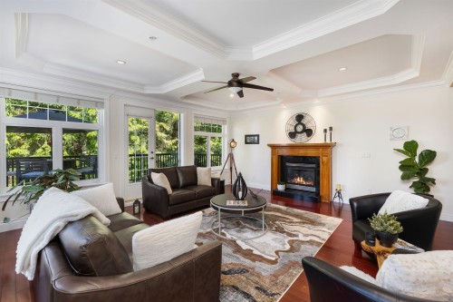 5671 Westport Road, West Vancouver, BC 