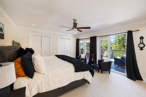 5671 Westport Road, West Vancouver, BC 