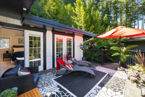 5671 Westport Road, West Vancouver, BC 