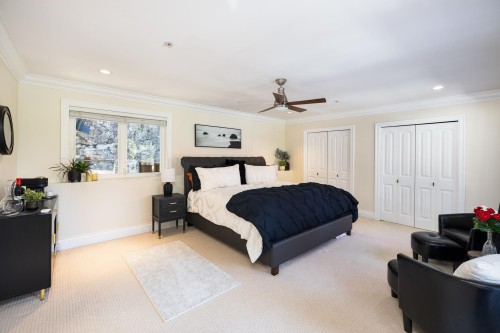 5671 Westport Road, West Vancouver, BC 