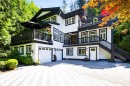 5671 Westport Road, West Vancouver, BC 