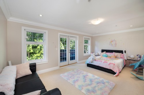 5671 Westport Road, West Vancouver, BC 