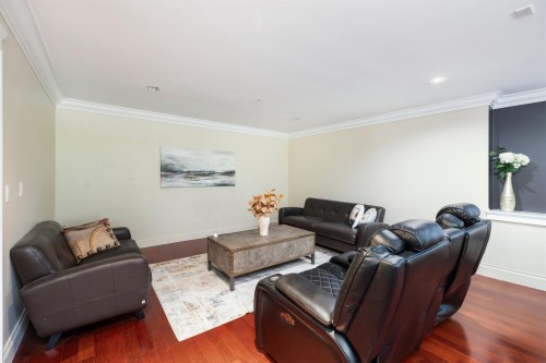 5671 Westport Road, West Vancouver, BC 