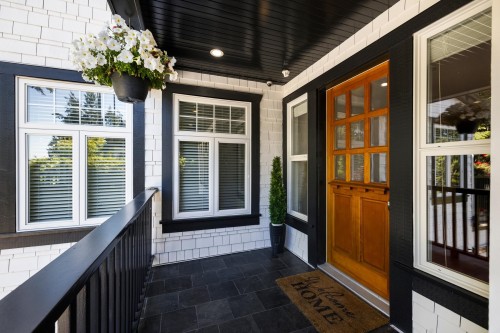5671 Westport Road, West Vancouver, BC 