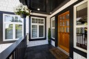 5671 Westport Road, West Vancouver, BC 
