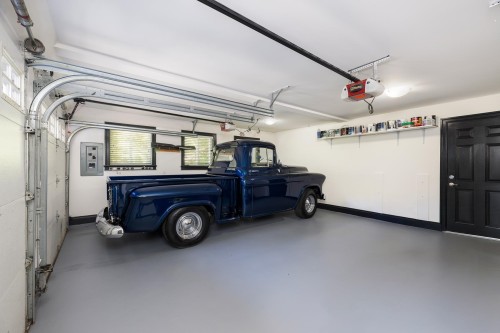 5671 Westport Road, West Vancouver, BC 