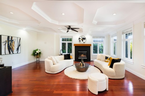 5671 Westport Road, West Vancouver, BC 