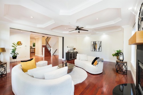 5671 Westport Road, West Vancouver, BC 