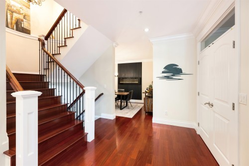 5671 Westport Road, West Vancouver, BC 