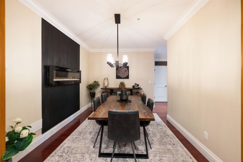 5671 Westport Road, West Vancouver, BC 