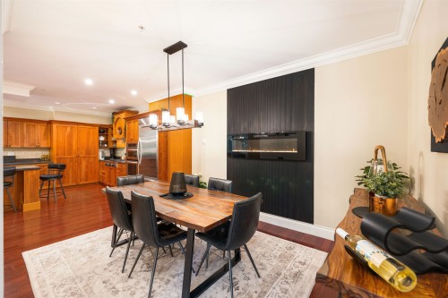 5671 Westport Road, West Vancouver, BC 