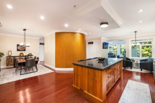 5671 Westport Road, West Vancouver, BC 