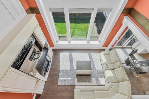 3388 Newmore Avenue, Richmond, BC 