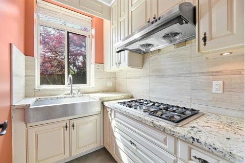 3388 Newmore Avenue, Richmond, BC 