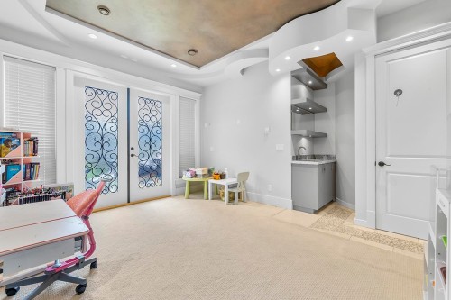 3388 Newmore Avenue, Richmond, BC 