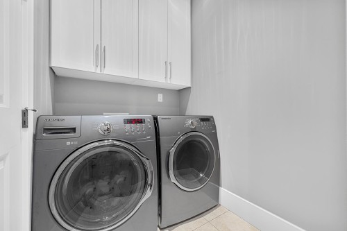 3388 Newmore Avenue, Richmond, BC 