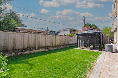 3388 Newmore Avenue, Richmond, BC 
