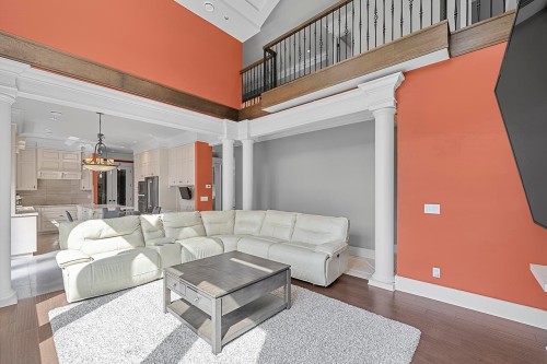 3388 Newmore Avenue, Richmond, BC 