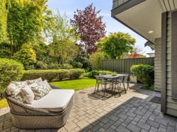 1664 St.Georges Avenue  North Vancouver, BC V7L 3J7