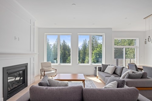 37-3385 Mamquam Road, Squamish, BC 