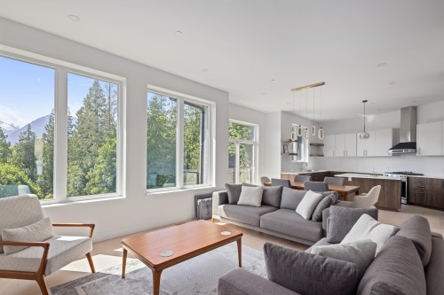 37-3385 Mamquam Road, Squamish, BC 