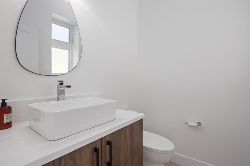 37-3385 Mamquam Road, Squamish, BC 