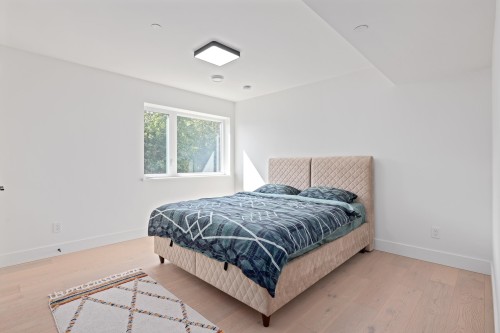 37-3385 Mamquam Road, Squamish, BC 