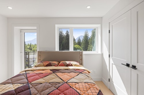 37-3385 Mamquam Road, Squamish, BC 