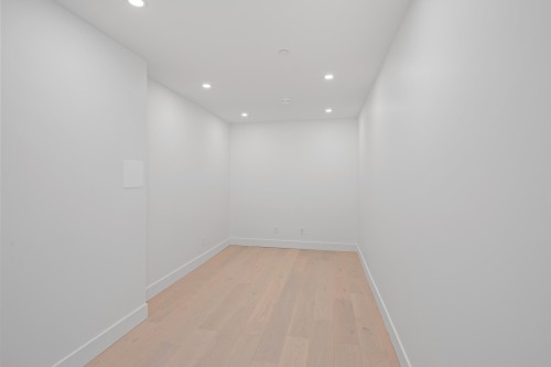 37-3385 Mamquam Road, Squamish, BC 