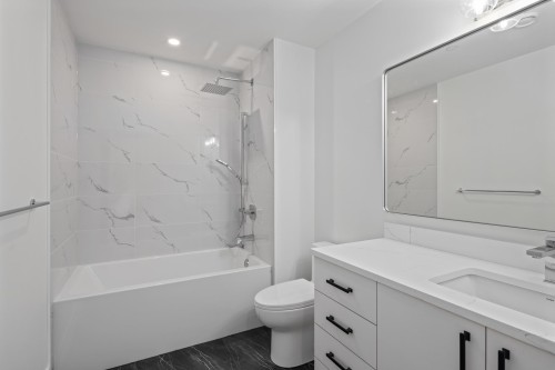 37-3385 Mamquam Road, Squamish, BC 