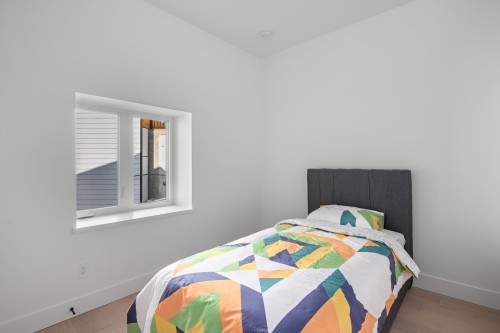 37-3385 Mamquam Road, Squamish, BC 