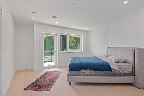 37-3385 Mamquam Road, Squamish, BC 